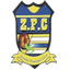 Zoman FC