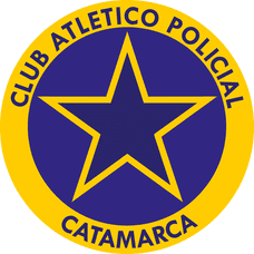 Atlético Policial
