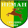 Neman Grodno Reserves