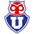 Universidad de Chile Women
