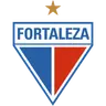 Fortaleza Sub-20