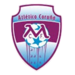 Montañeros CF