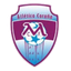Montañeros CF