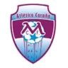 Montañeros CF