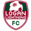 Logan Lightning U23