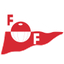 Fredrikstad Sub-19