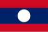 Laos Sub-20