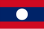 Laos U20