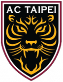 Sunny Bank Athletic Club Taipé