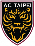 Sunny Bank Athletic Club Taipé