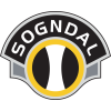 Sogndal Femenino