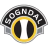 Sogndal Femenino