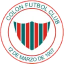 Colón CF