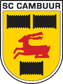 Cambuur Leeuwarden U21