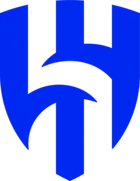Al Hilal Riad Femenino