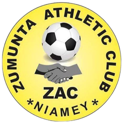 Zumunta AC