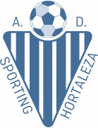 Sporting Hortaleza (F)