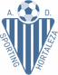 Sporting Hortaleza (F)