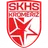 Slavia Kromeriz