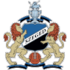 Szeged-Csanád