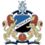 Szeged Csanad