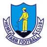 Home Farm FC