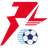 Zvezda Irkutsk