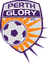 Perth Glory Women