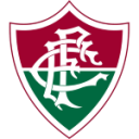 Fluminense Sub-20