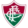 Fluminense U20