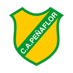 CA Peñaflor