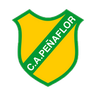 CA Peñaflor