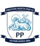 Preston North End Sub-18