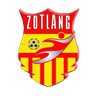 Zotlang