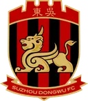Suzhou Dongwu