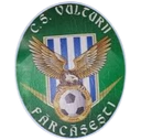 CS Vulturii Farcașești