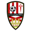 UD Logroñés B