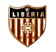 Libéria Femininas Sub-20