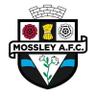 Mossley