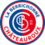 Châteauroux