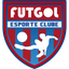EC Futgol Sub-20