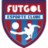 EC Futgol Sub-20