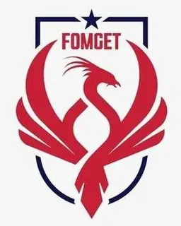 Ankara BB Fomget GS