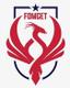 Ankara BB Fomget GS