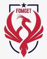 Ankara BB Fomget GS