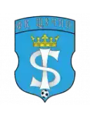 Shchuchyn