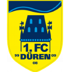 Düren