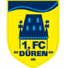 Duren