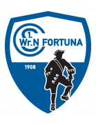 SC Wiener Neustadt II SC Wiener Neustadt II