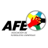 AFE España